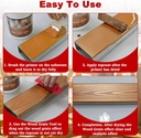 3-pack-wood-grain-tool--natural-woodgrai-4.jpg