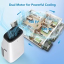 portable-air-conditioner-with-cooling-an-5.jpg