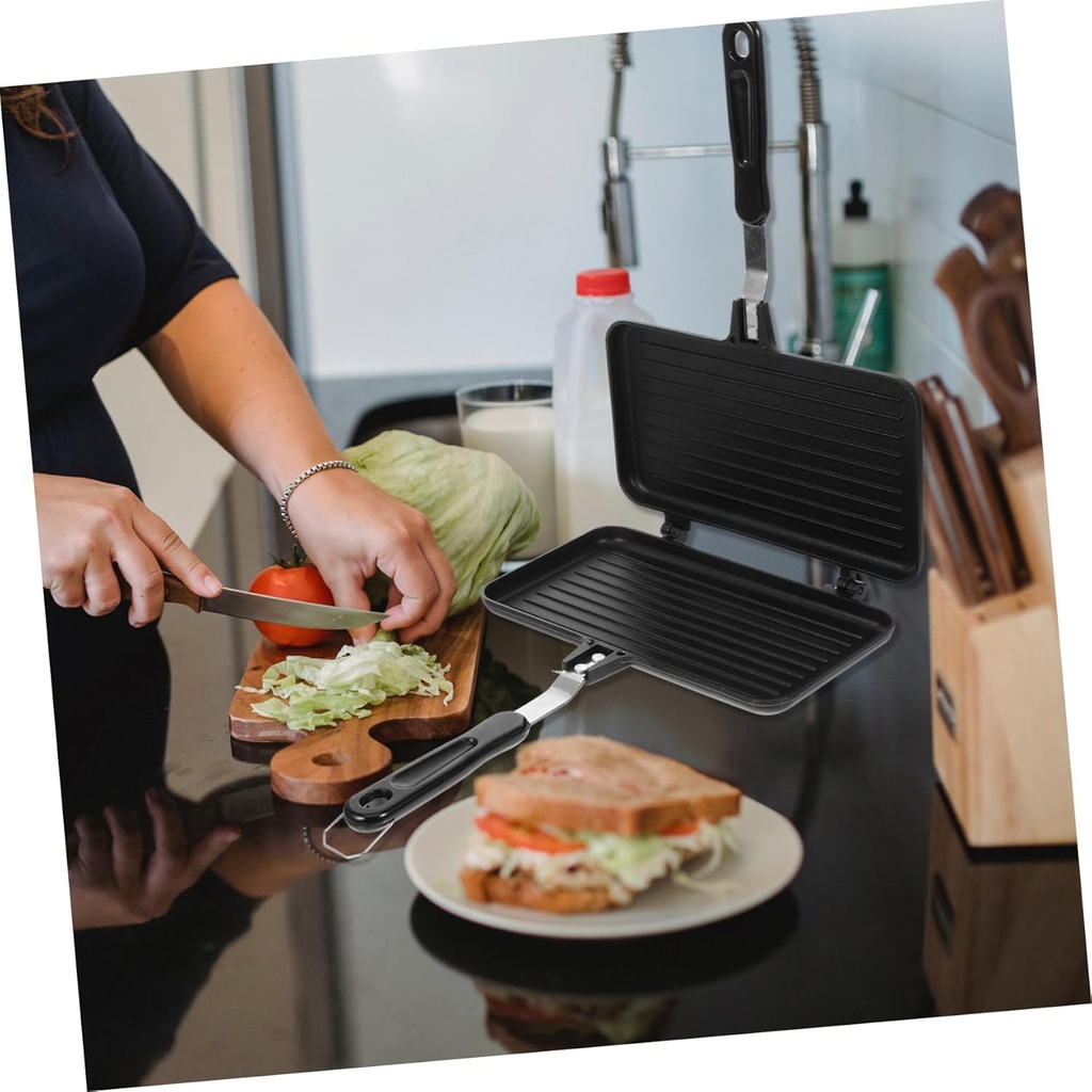 multifunctional-sandwich-toaster-kitchen-4.jpg