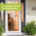 ideal-security-door-lever-for-storm-and--4.jpg