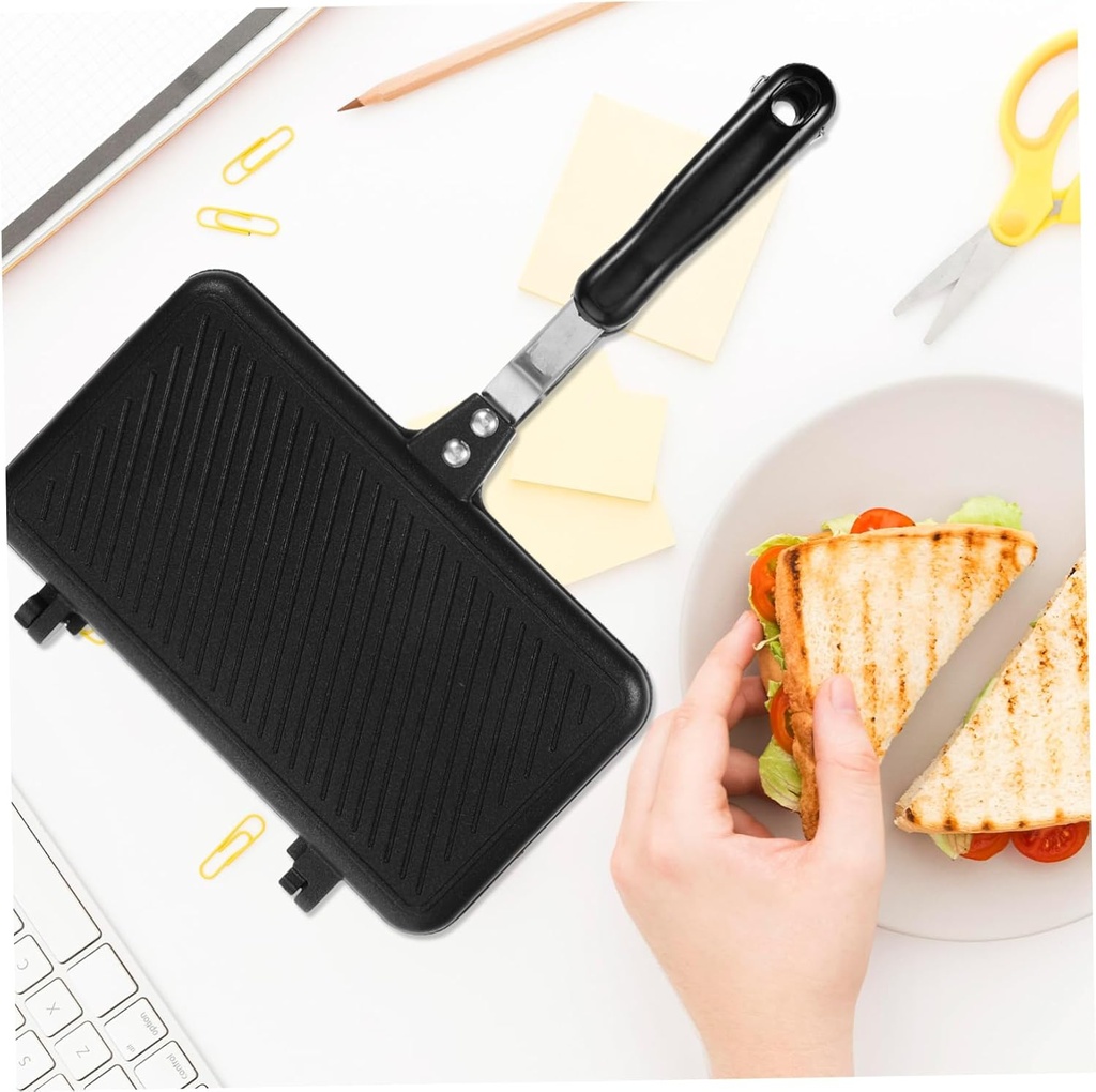 multifunctional-sandwich-toaster-kitchen-6.jpg