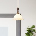 american-glass-flower-pendant-light-e27--5.jpg