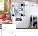 cabilock-replacement-baffle-for-ice-crea-6.jpg