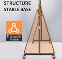 adjustable-gantry-crane---2-ton-5000lbs--3.jpg
