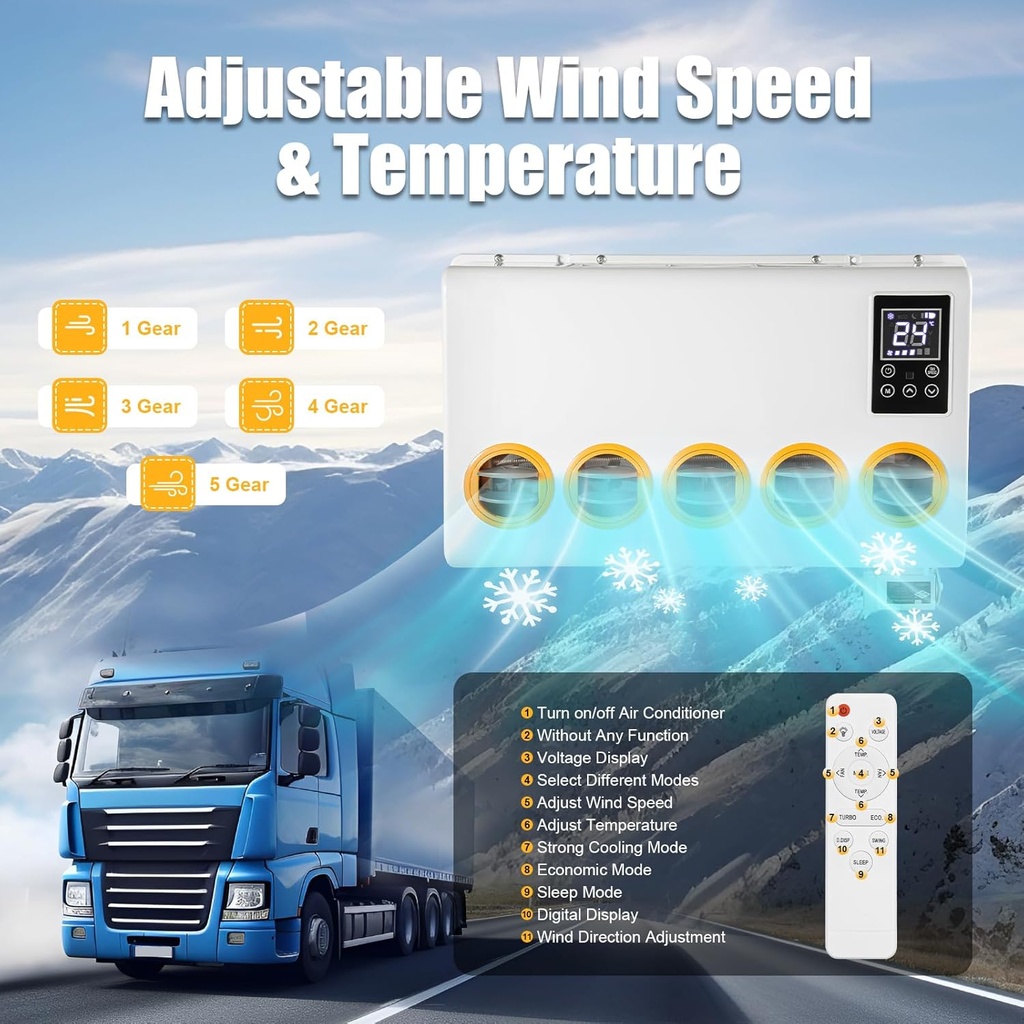12v-mini-split-air-conditioner-kit-with--3.jpg