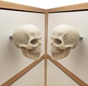 2-pack-skull-drawer-knobs-cabinet-knobs--3.jpg
