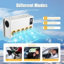 12v-mini-split-air-conditioner-kit-with--5.jpg