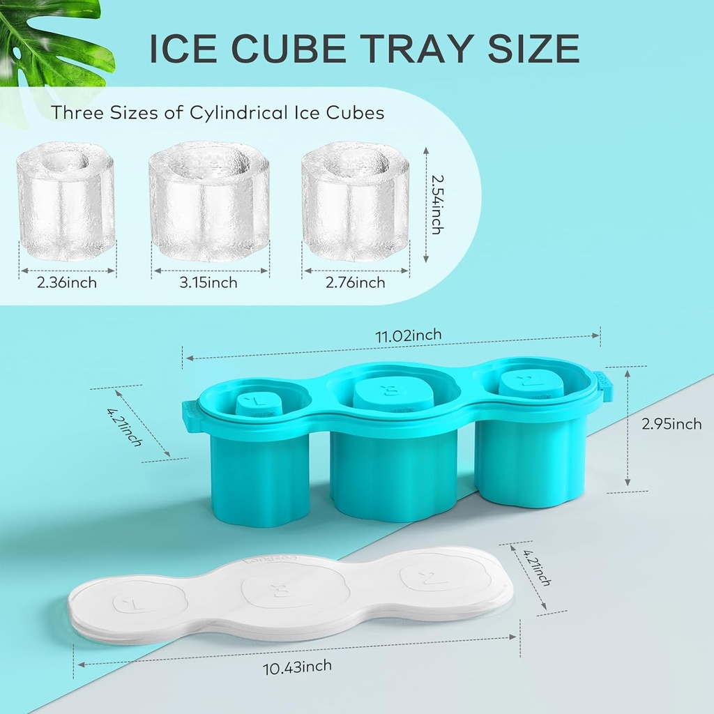 longzon-easiest-release-ice-cube-tray-fo-5.jpg