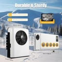 12v-mini-split-air-conditioner-kit-with--6.jpg