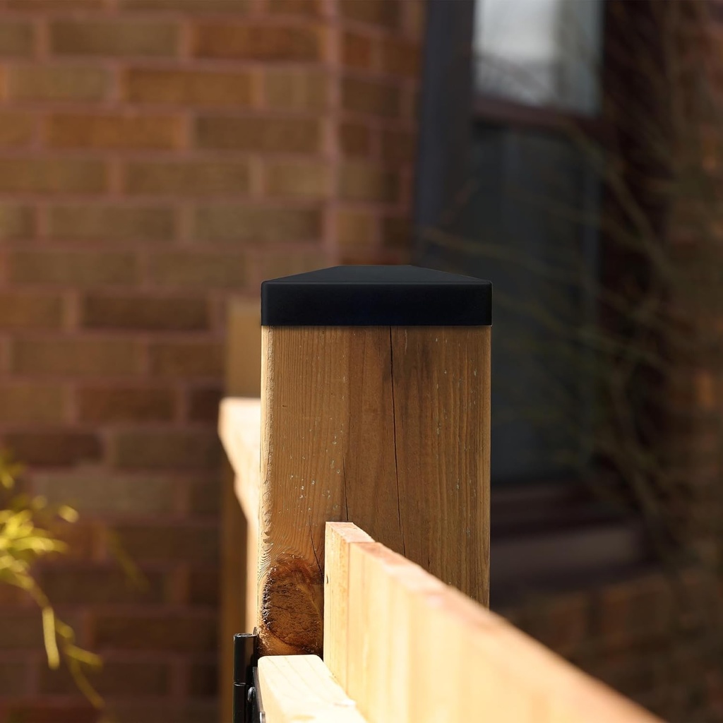 nuvo-iron-rigid-plastic-post-cap-6-x-6---3.jpg