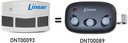 mct-3-linear-megacode-garage-door-remote-2.jpg