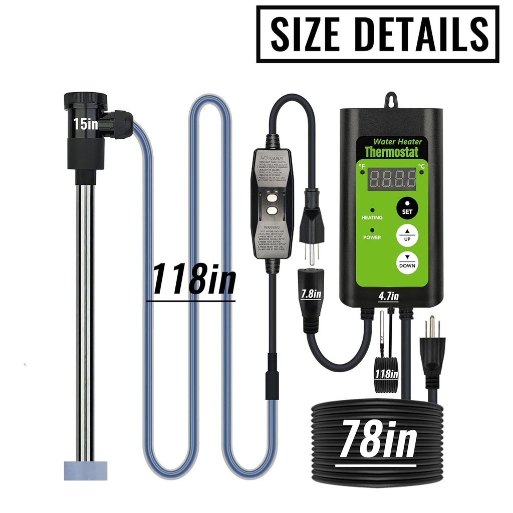 1300w-titanium-fully-submersible-portabl-4.jpg