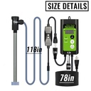 1300w-titanium-fully-submersible-portabl-4.jpg