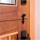nuk3y-heavy-duty-solid-brass-dutch-door--6.jpg