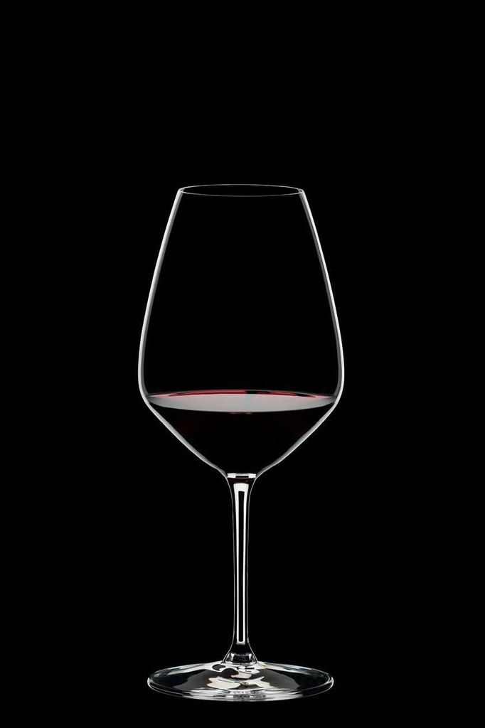 riedel-extreme-shiraz-6.jpg