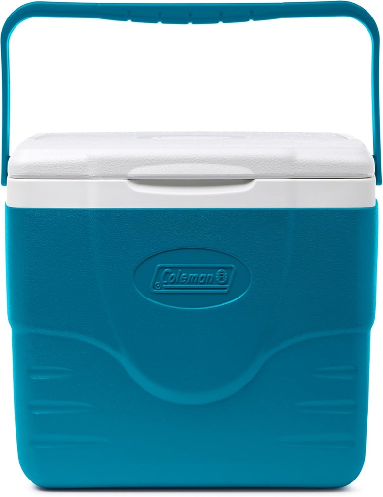 coleman-coolerchiller-9-quart-portable-c-4.jpg
