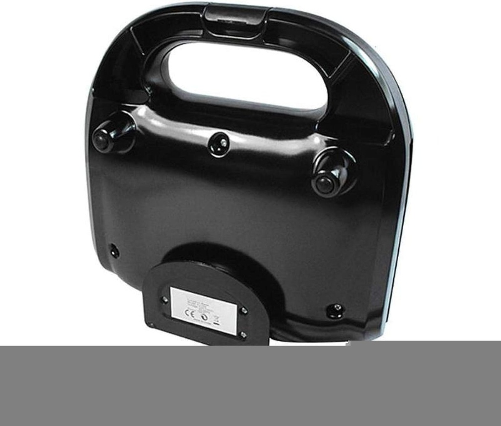small-sandwich-makersandwich-maker-toast-4.jpg