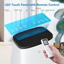 portable-air-conditioner-with-cooling-an-6.jpg