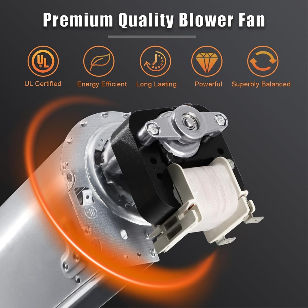 criditpid-uzy6-blower-fan-for-superior-l-3.jpg