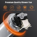 criditpid-uzy6-blower-fan-for-superior-l-3.jpg