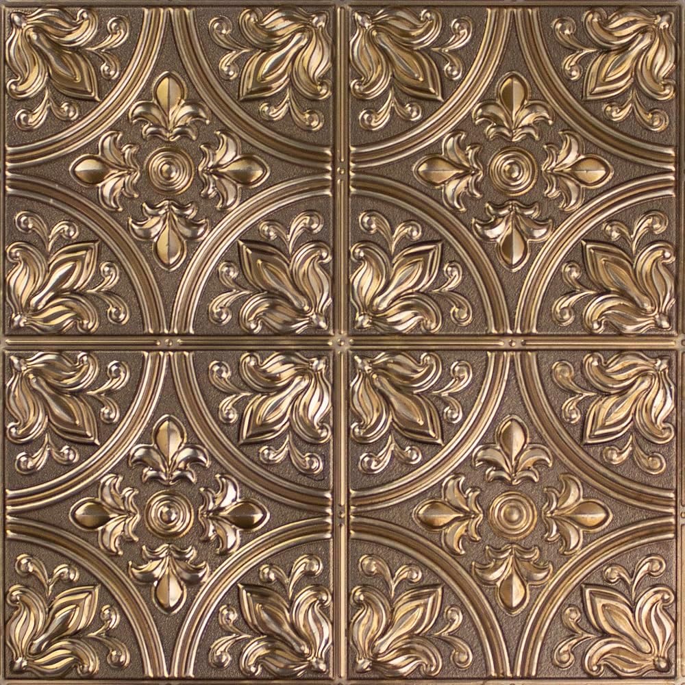 roommates-til4873flt-sticktiles-copper-t-3.jpg