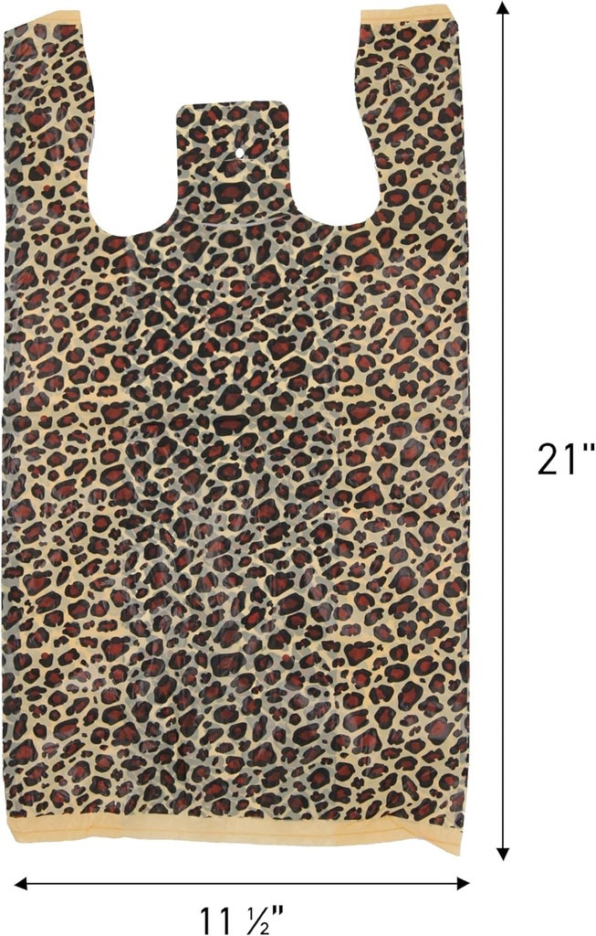 sswbasics-durable-medium-leopard-print-p-2.jpg