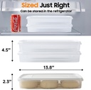 2-pack-transparent-proofing-box-observab-2.jpg