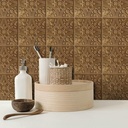 roommates-til4873flt-sticktiles-copper-t-4.jpg