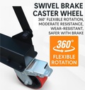 adjustable-gantry-crane---2-ton-5000lbs--4.jpg