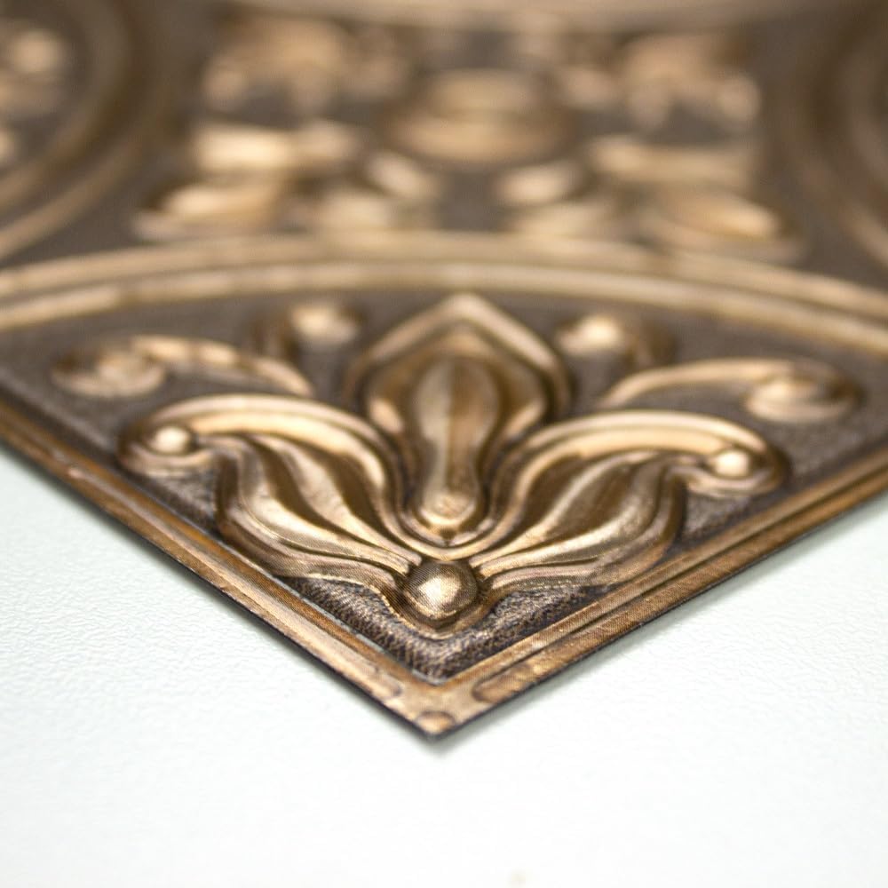 roommates-til4873flt-sticktiles-copper-t-5.jpg