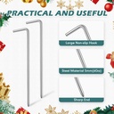 zhengmy-inflatable-stakes-and-tethers-de-2.jpg
