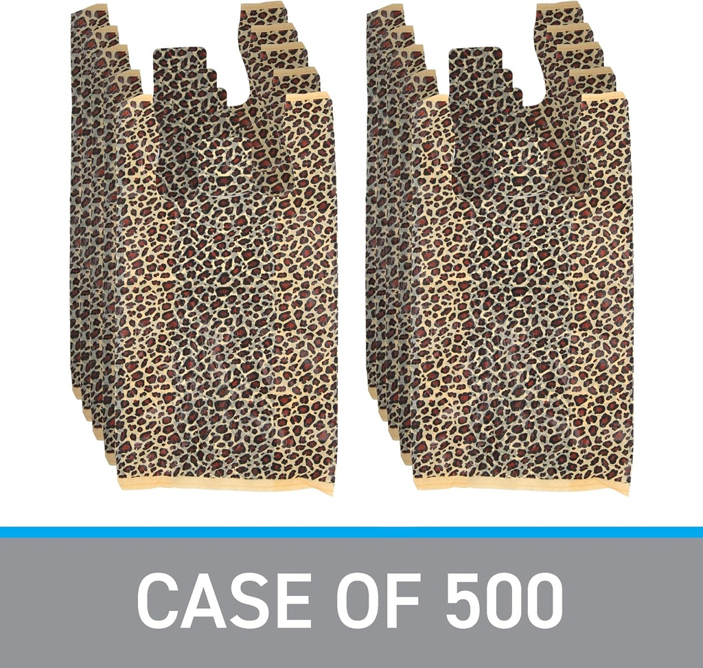 sswbasics-durable-medium-leopard-print-p-5.jpg