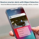 arlo-essential-spotlight-camera---2-coun-4.jpg