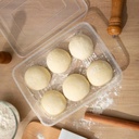2-pack-transparent-proofing-box-observab-6.jpg