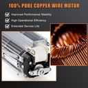 criditpid-uzy6-blower-fan-for-superior-l-5.jpg