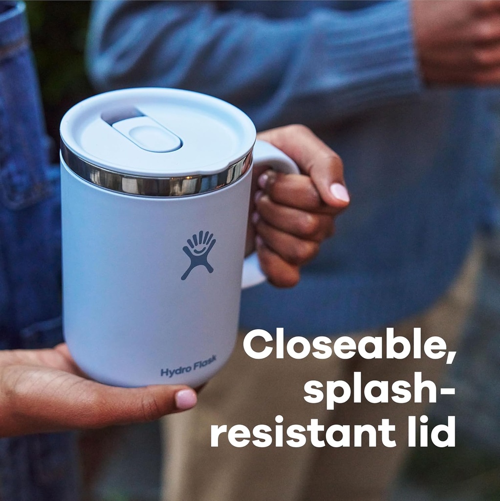 hydro-flask-coffee-mug-insulated-stainle-4.jpg