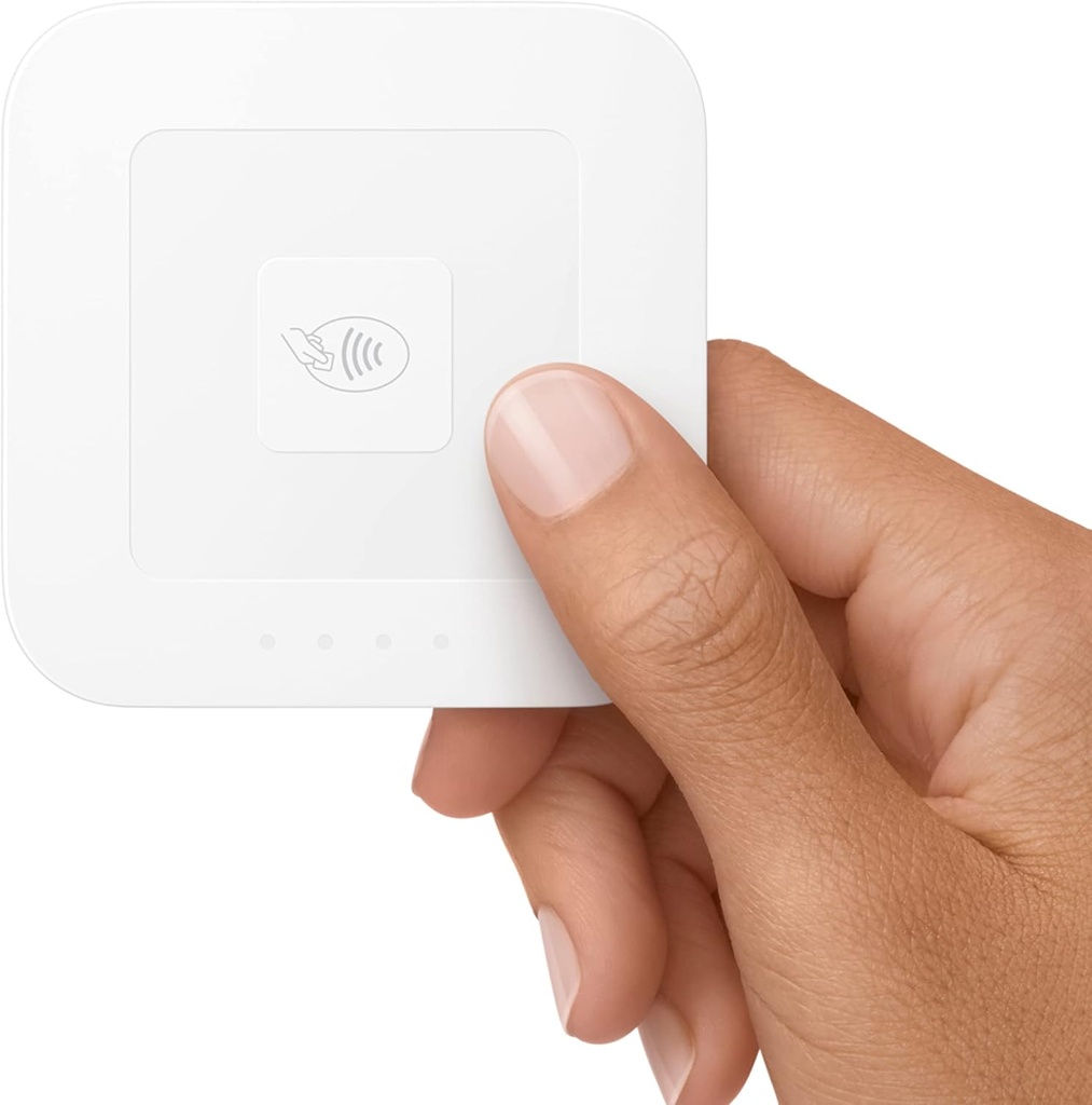 square-reader-for-contactless-and-chip-2-4.jpg