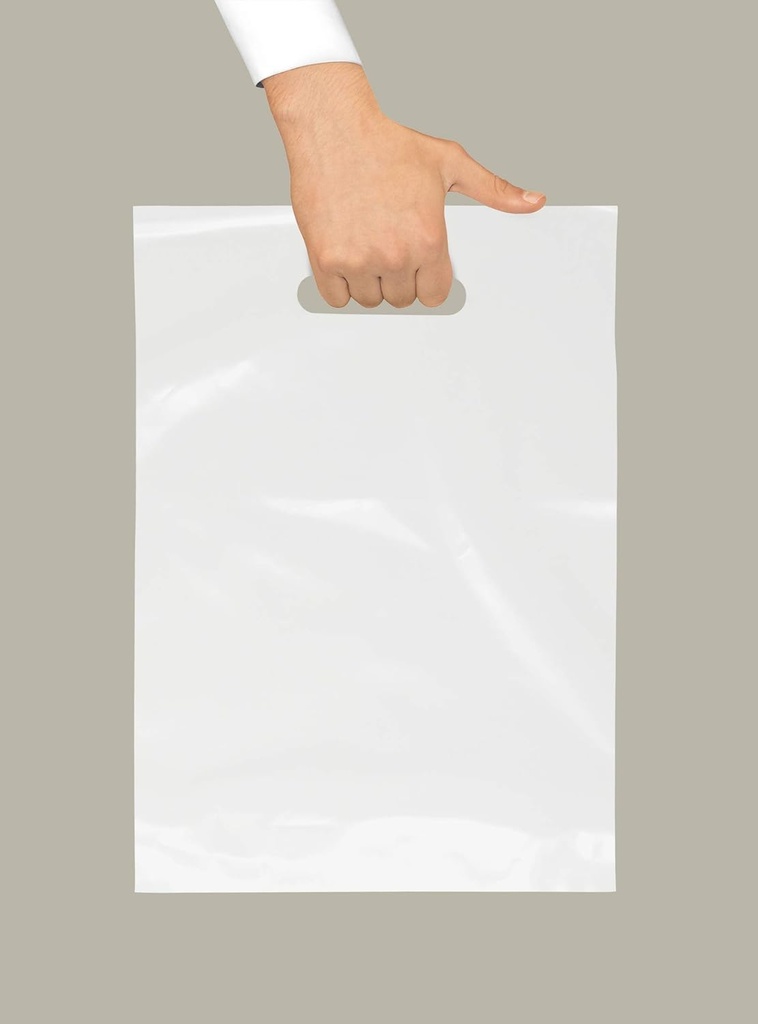 purple-q-crafts-plastic-bag-with-die-cut-3.jpg