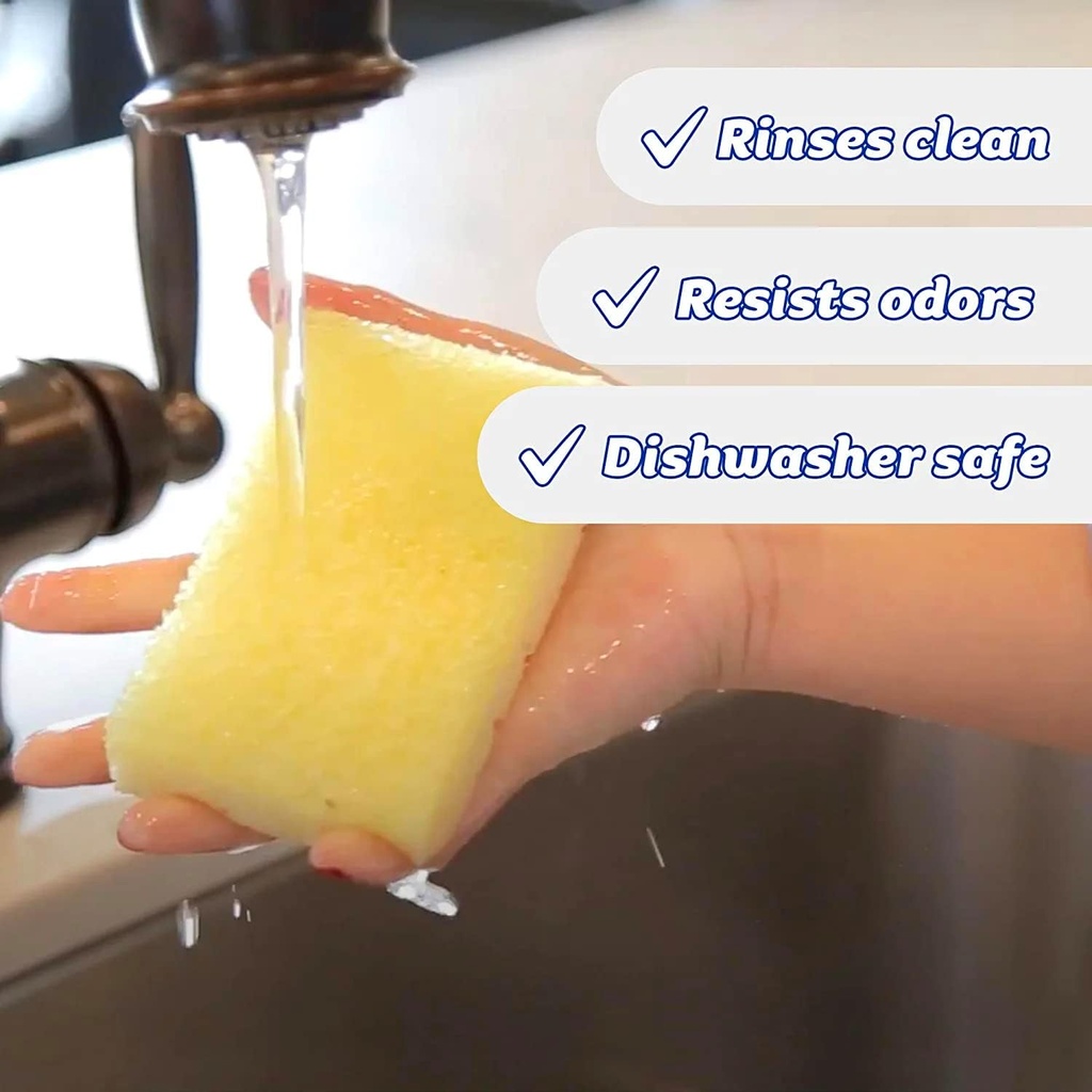 scrub-daddy-sponge-daddy---scratch-free--5.jpg