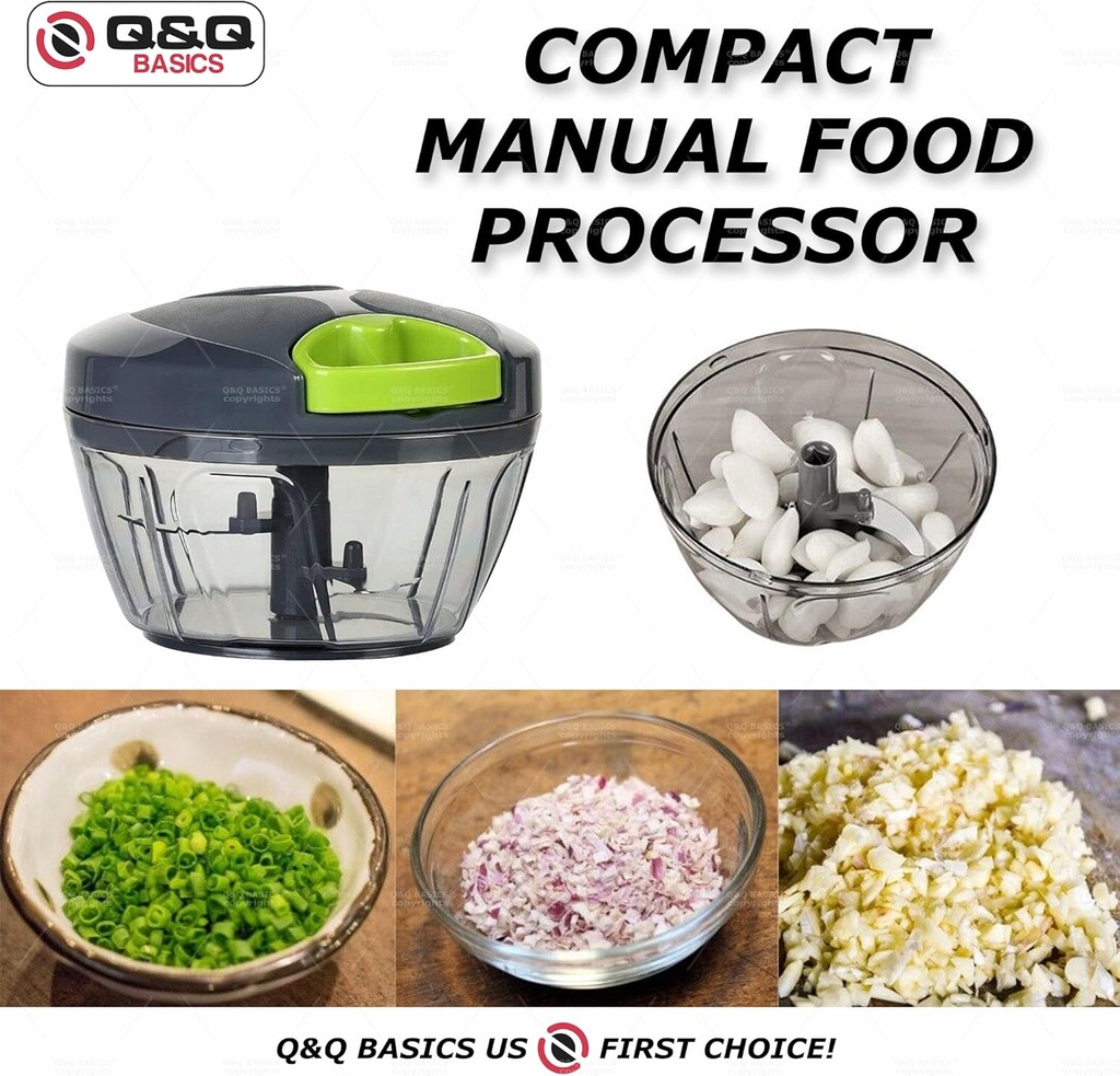 qq-basics-compact-fast-vegetable-fruit-c-2.jpg
