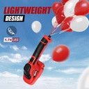 neu-master-cordless-grass-shears-2-in-1--3.jpg