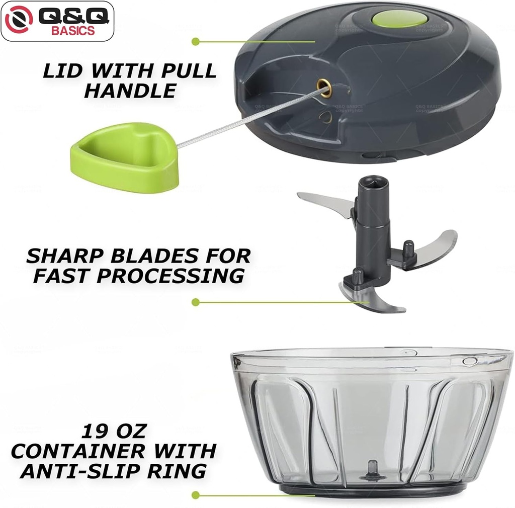qq-basics-compact-fast-vegetable-fruit-c-6.jpg