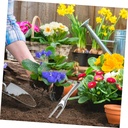 gardening-tools-small-garden-hand-rake-l-6.jpg