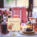 hoewina-26pcs-table-number-holders-place-4.jpg