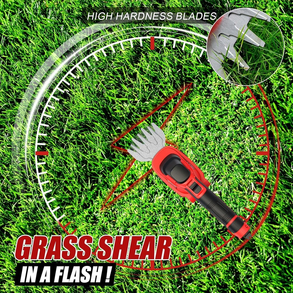 neu-master-cordless-grass-shears-2-in-1--5.jpg