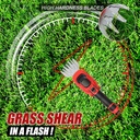 neu-master-cordless-grass-shears-2-in-1--5.jpg