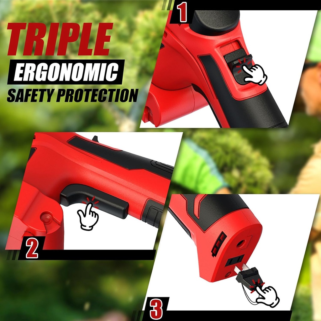 neu-master-cordless-grass-shears-2-in-1--6.jpg