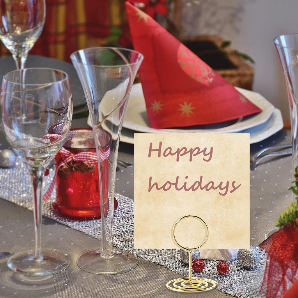 hoewina-26pcs-table-number-holders-place-6.jpg