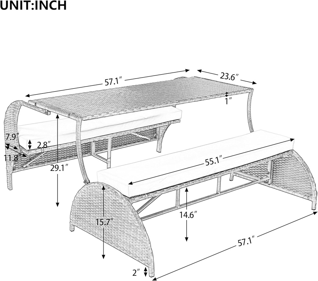 modern-patio-dining-set-outdoor-loveseat-2.jpg