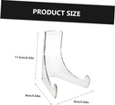 valiclud-2pcs-acrylic-display-stand-plat-2.jpg